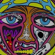 Sublime Pawn Shop Official Video