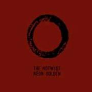 The Notwist Consequence Slow Version
