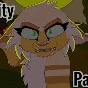 Gravity Part 12