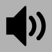 You Digging In Me Sound Effect Meme