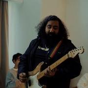 Bright City Grey Skies Official Music Video Ft Jason Gelchen Daniel Sid Jaarvis Jaye