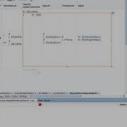 Jdeveloper 12 2 1 3 Property Editor Ignored