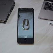 Tutorial ChatMail One Touch Access