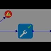 Data Validation And Verification Video Tutorial