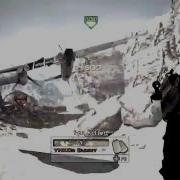 NOVICE EDITORS APPCLIP QEC4
