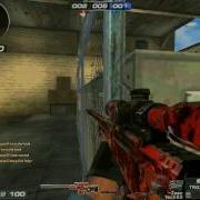 Sudden Attack I Apex Digest 3