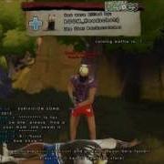 Bfh BOOM Headchot Aimbot Hacker