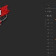MagicaCSG Open And Close All Subgroups