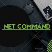 Net Command Explained A Must Know Tool For Windows Users Batch Man