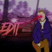Edit Samp Uhhh