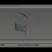Houdini Stairs Full Vex Parametric Modeling UV