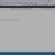 DevExpress CodeRush Split Conditional