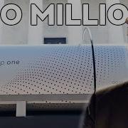 Virgin Built A 10 Million Levitating Hyperloop