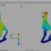 Simulation Features