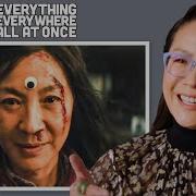 Michelle Yeoh Breaks Down Her Most Iconic Characters GQ