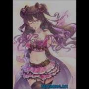 Nightcore Mmm Yeah Female Ver