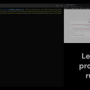 Padding Oracle Script Demo