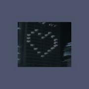 Washing Machine Heart Mitski Sped Up Nightcore