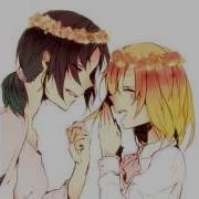 Nightcore Drag Me Down Female Version DESCRIPTION