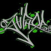 KERNAL THORNEY MAX NEIGHBOURHOOD RHYME LORDS Instrumental 9th Wonder Funeral For A Killer