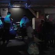 SHACKLED 1 20 19 Shakers Pub