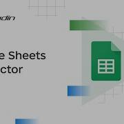 Localization With Google Sheets A Quick Guide On How To Localize Your Spreadsheet With Crowdin