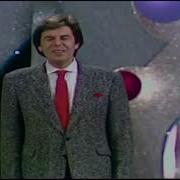 Erdem Alkin Dost Nefesi