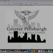 Illustrator CS5 Tutorial Pt 2