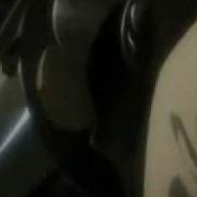 Shut Me Up Death Note Clean Version XP