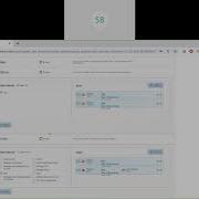 Forcepoint CASB DEMO