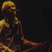 A Wasted Life Tom Petty HBs Live 1982 Audio Only Only Live Performance