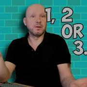 Unary Binary And Ternary Explained With Examples In Python