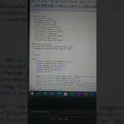 Online Pizza Web Application