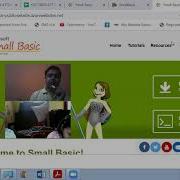 Chapter 9 Introduction To Small Basic Part 3