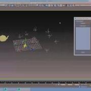 Maxscript Duplicate And Align Tool