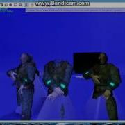 UDK Skeletal Meshes Dissapear In Matinee Sequence