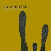 The Winner Is DeVotchKa Version