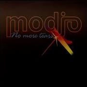 Modjo No More Tears Acapella