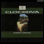 Clock DVA The Act Buried Dreams 89
