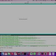 Undo Demo Of Debugging Mixed Java And JNI C Code