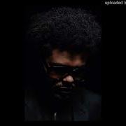 The Weeknd Hardest To Love Demo Snippet