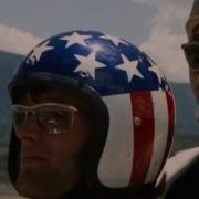 Steppenwolf Born To Be Wild Easy Rider 1969
