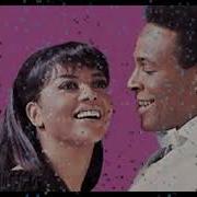 Marvin Gaye Tammi Terrell Ain T No Mountain High Enough DJ Bollacha Extended Mix