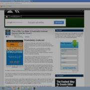 What Is RSS And How To Use RSS Feeds