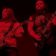 200 Stab Wounds Hands Of Eternity Live In Cleveland OH 12 20 25