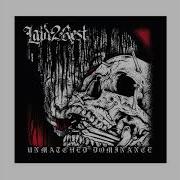 EGxHC Laid 2 Rest Unmatched Dominance 2015 Full Album