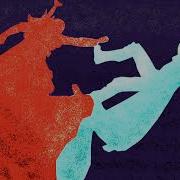 DMC5 Devils Never Cry History Of DMC Rendition