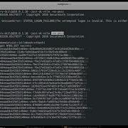 Exploiting ZeroLogon Part I Reset