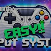 Unity 6 NEW Input System SUPER EASY 2026