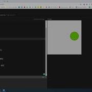CS10 Using The Random Function In P5 Js